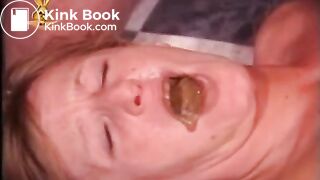 eroprofilecomscat fun - Scaat_cavir mp4