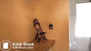 pornativecom - Pornativecom - Hot Lady Pooping And Farting On Toilet