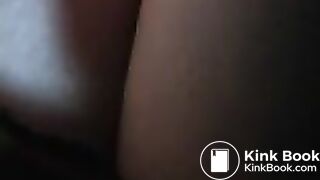 pornativecom - Pornativecom - Hot Lady Pooping And Farting On Toilet