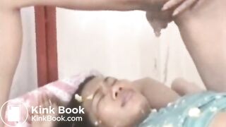 Kinkythai lesbian shit girls (no sound)