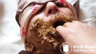 Tasty Shit