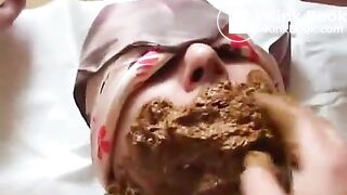 Tasty Shit