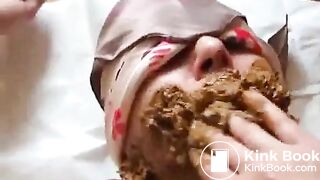 Tasty Shit