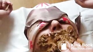 Tasty Shit