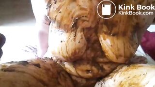 Mr Fog & Elle - Elle sunday lunch - 11