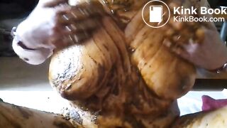 Mr Fog & Elle - Elle sunday lunch - 11