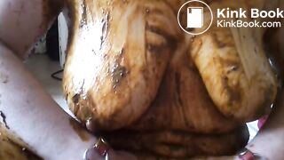 Mr Fog & Elle - Elle sunday lunch - 11