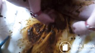 Mr Fog & Elle - Elle sunday lunch - 11