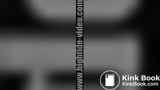 0951221mp4