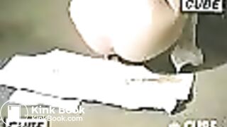 02964-khf