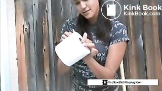 Prestin_Dallas1