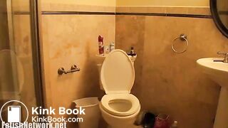 [clips4salecom]Adriana_Deucing_Interrupted