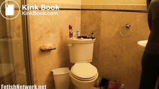 [clips4salecom]Adriana_Deucing_Interrupted