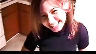Sofea3