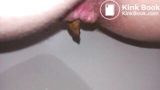 LOGinTOILET