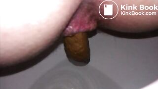 LOGinTOILET