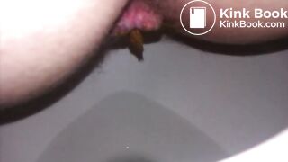 LOGinTOILET