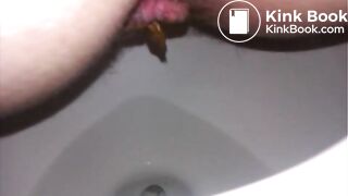 LOGinTOILET