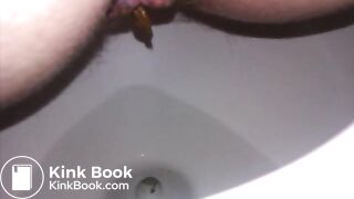 LOGinTOILET