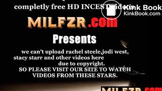 Dad Daughter Roleplay