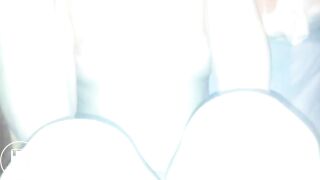 20150313_211829