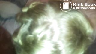 20150313_211829