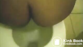 Spycam_18