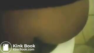 Spycam_18