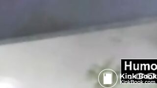 phonebooth_shit