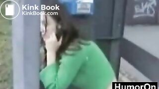 phonebooth_shit