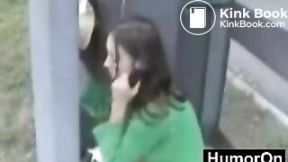 phonebooth_shit