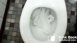 video-2012-02-20-07-50-06