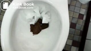 video-2012-02-20-07-50-06