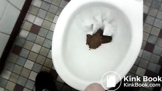 video-2012-02-20-07-50-06