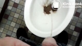 video-2012-02-20-07-50-06