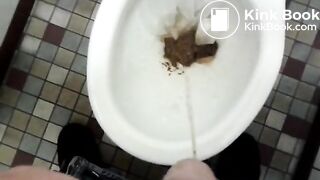 video-2012-02-20-07-50-06