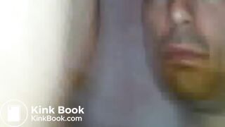 Our BBW Scat Adventures