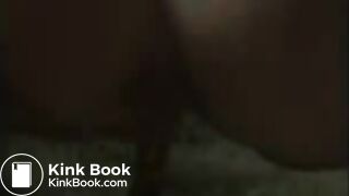 movie_1187p