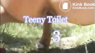 movie_1187p