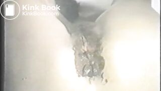 Amatör-shit-piss_3