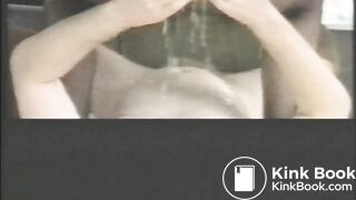 Amatör-shit-piss_3