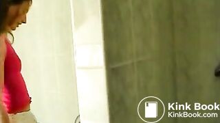 poop