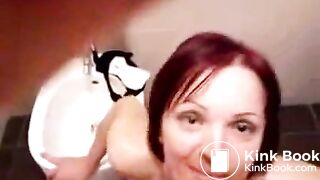 scatwhoresjghg