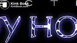 poop-joyangeles-francescaelectricwmv