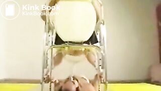 Funnel Girl
