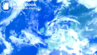 Ana Didovic 31-1-2012 trailers