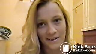 49998flv