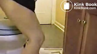 49998flv