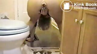 49998flv