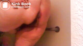 BBW SCAT 2